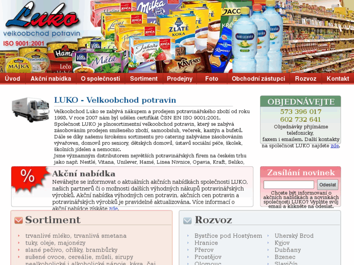 www.luko-holesov.cz