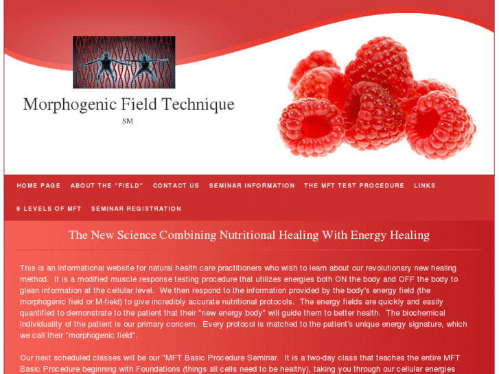 www.m-field.info
