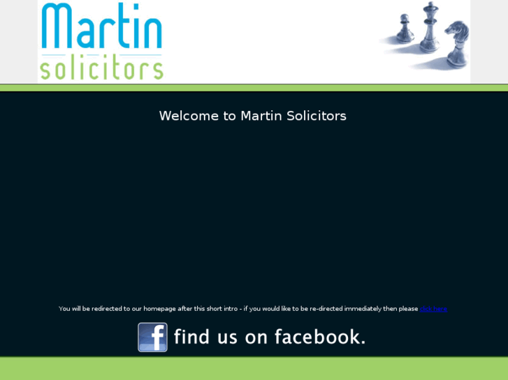 www.martins.ie