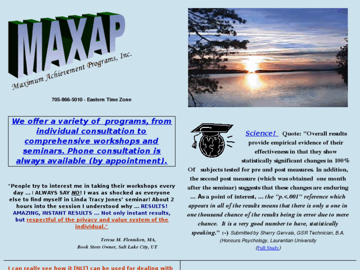 www.maxap.com