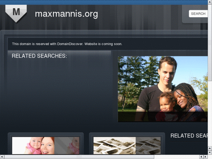 www.maxmannis.org