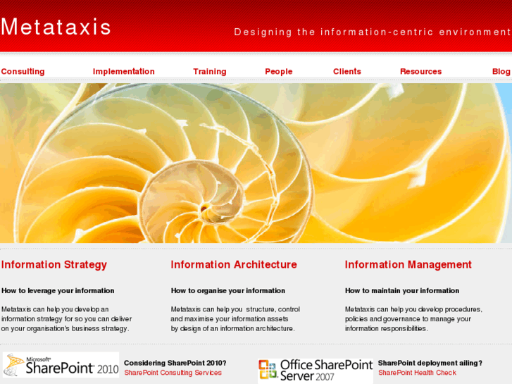 www.metataxis.com