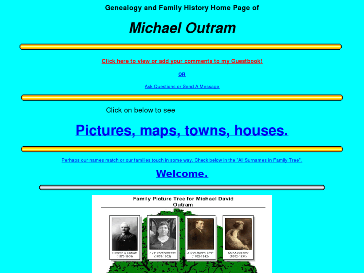 www.michael-outram.com