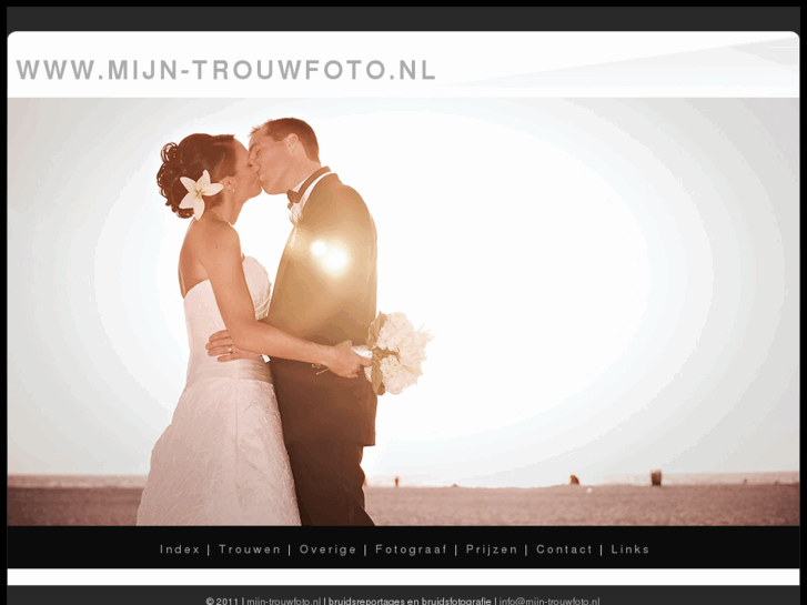 www.mijn-trouwfoto.nl