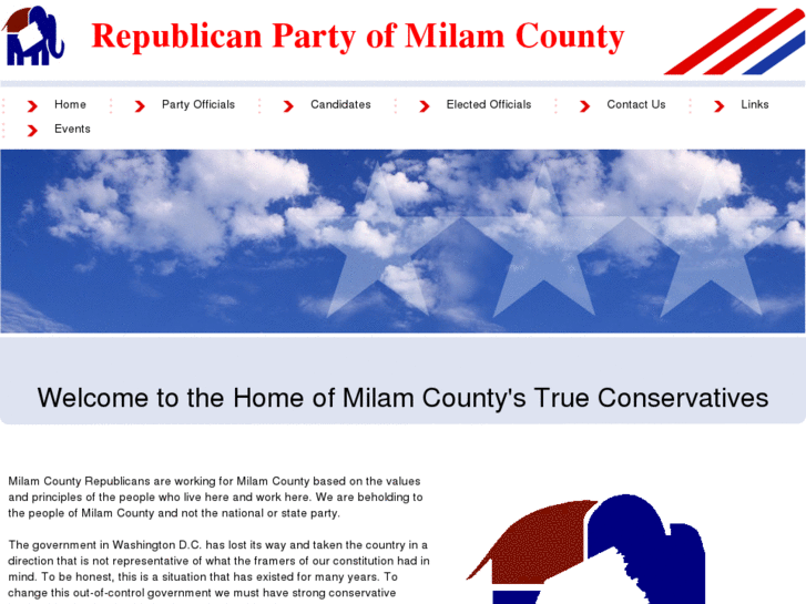 www.milamgop.org