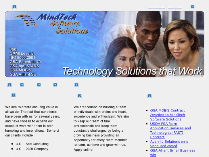 www.mindtechsoftwaresolutions.com