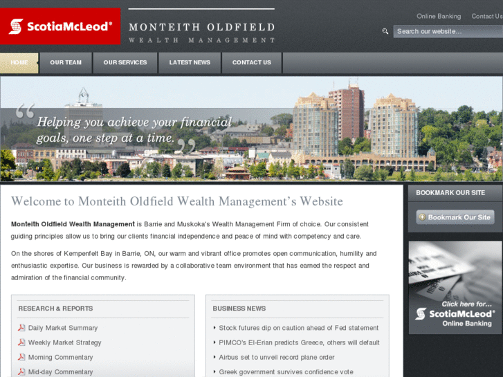 www.monteitholdfield.com