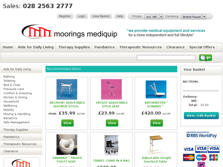 www.mooringsmediquip.com