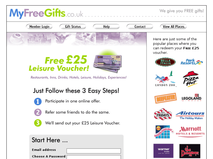 www.myfreegifts.co.uk