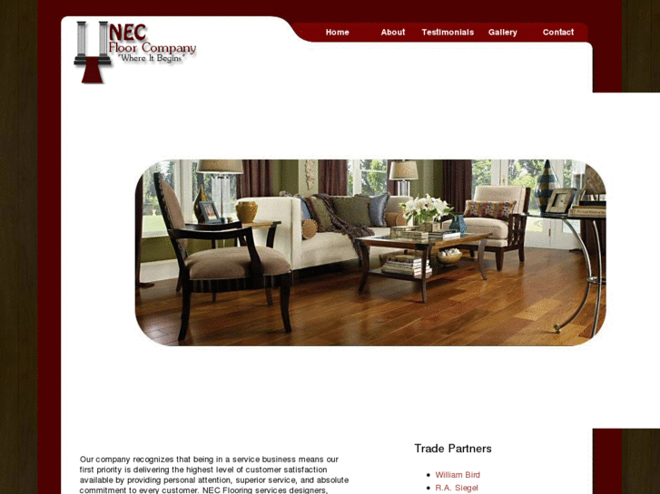 www.necfloorco.com