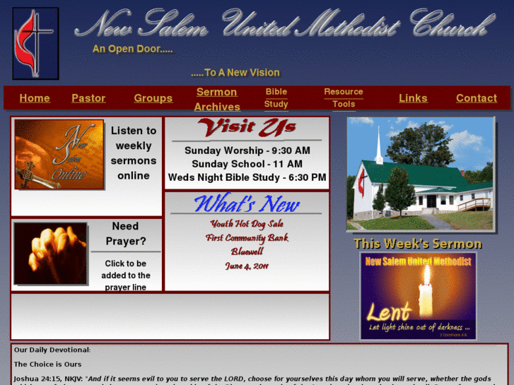 www.newsalemumc.com