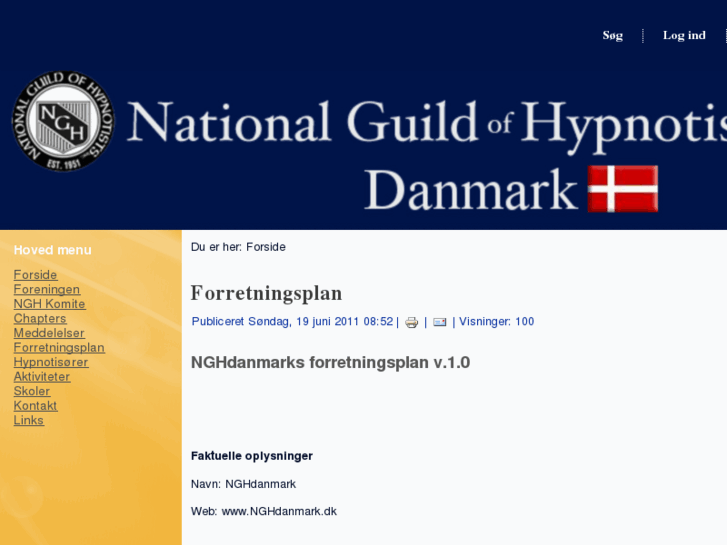 www.nghdanmark.dk