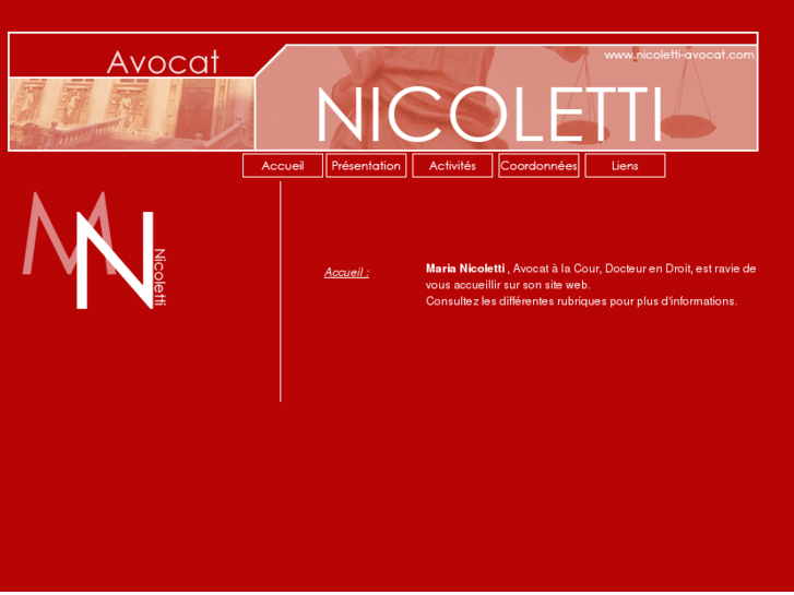 www.nicoletti-avocat.com