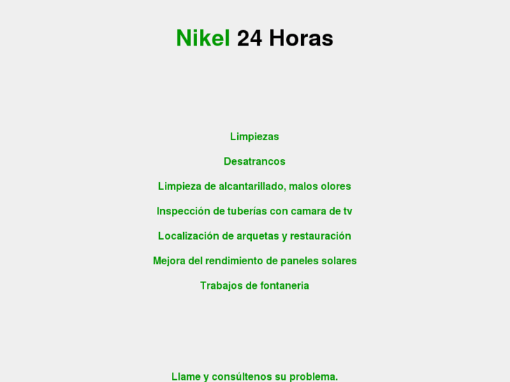 www.nikel24h.com