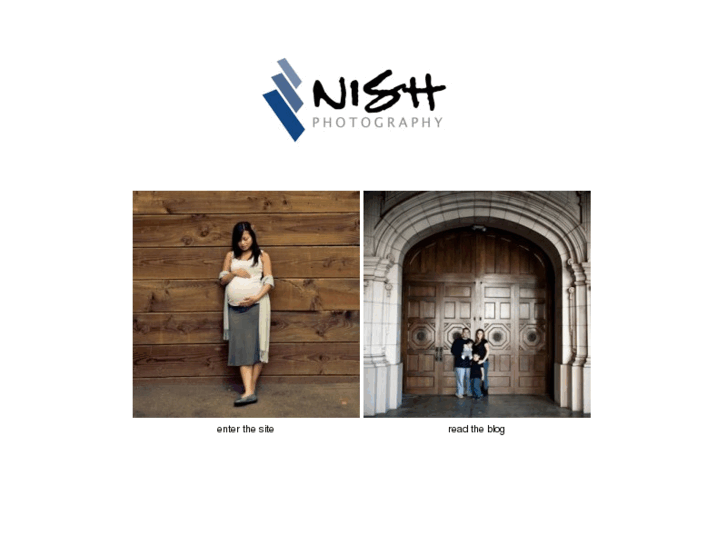 www.nishphoto.com