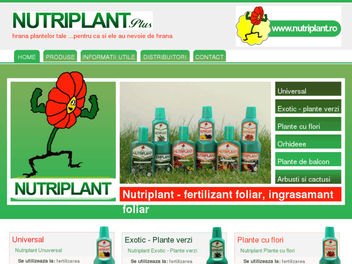 www.nutriplant.ro