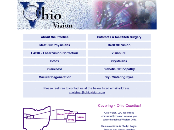 www.ohiovision.com