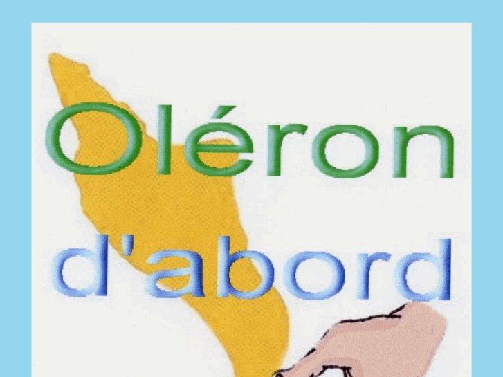 www.olerondabord.com