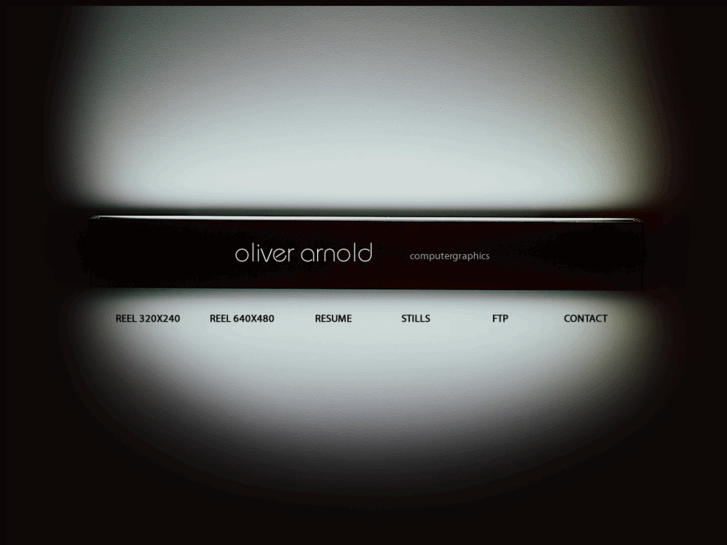 www.oliverarnold.com