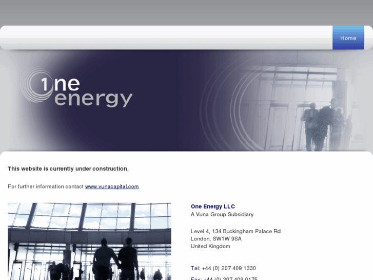 www.one1energy.com