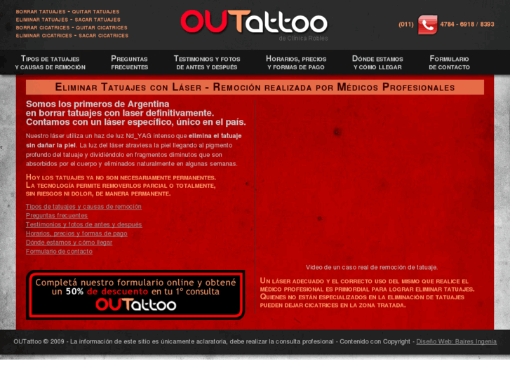 www.outattoo.com