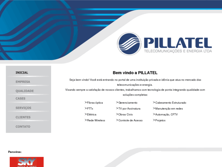 www.pillatel.com