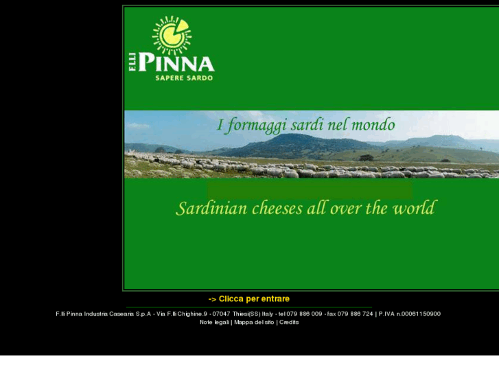 www.pinnaspa.it