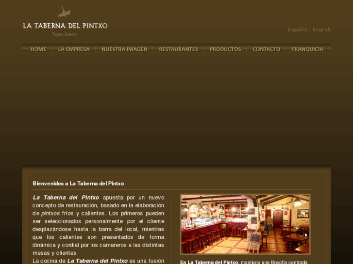 www.pintxo.es