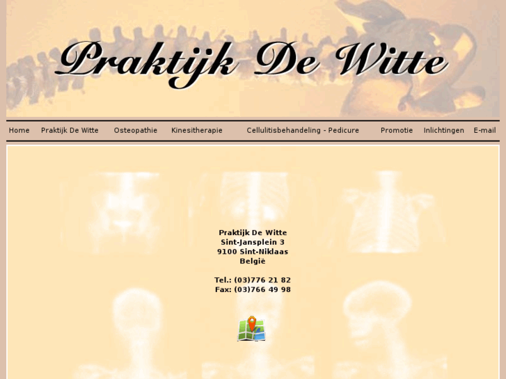 www.praktijk-dewitte.com