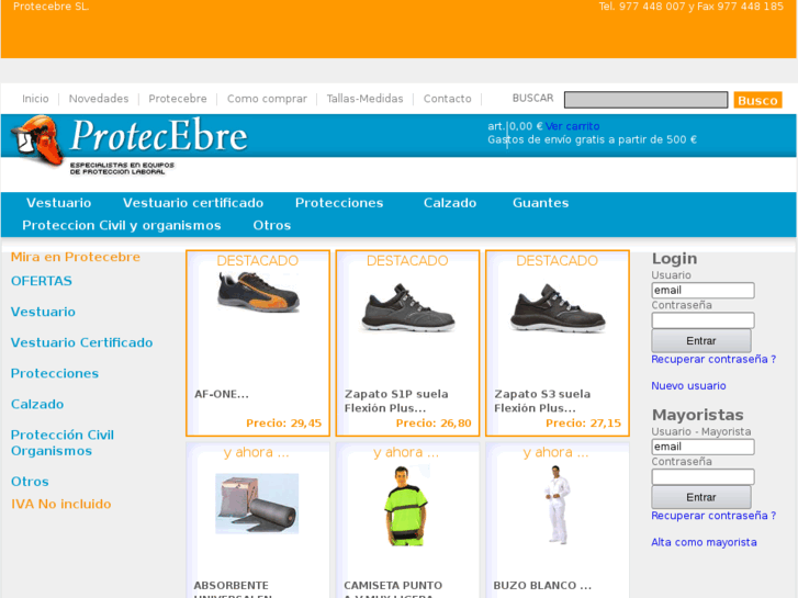 www.protecebre.com