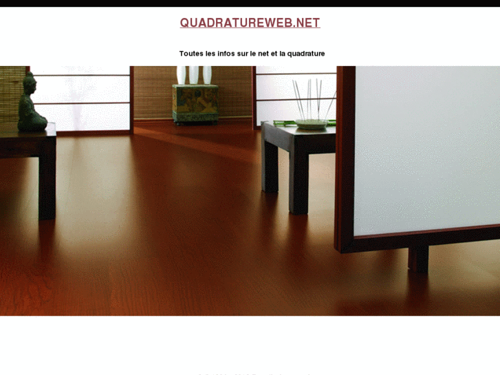 www.quadratureweb.net