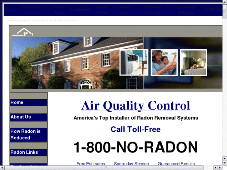 www.radon-remediation.net