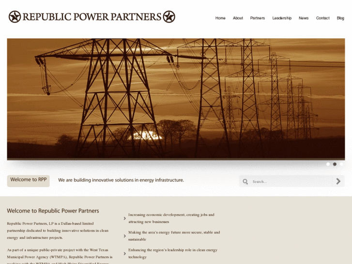 www.republicpowerpartners.com