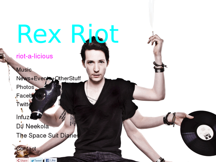 www.rexriot.com