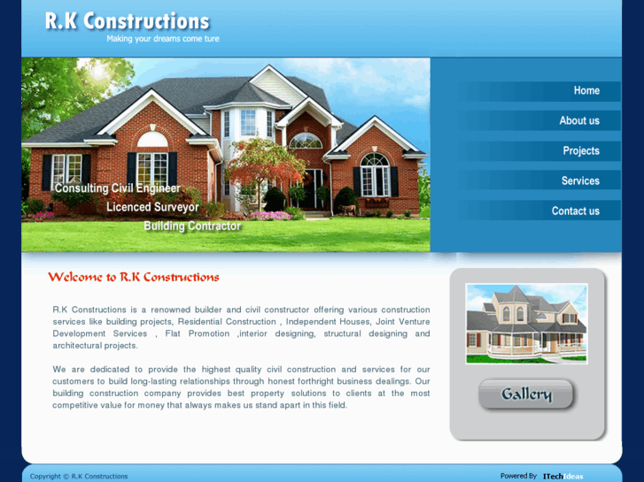 www.rkconstructions.com