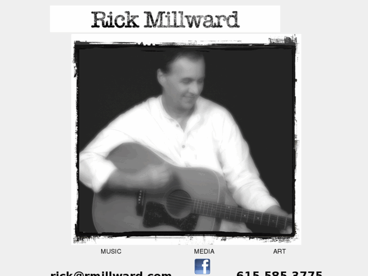 www.rmillward.com