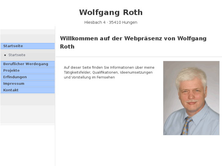 www.rothwolfgang.de