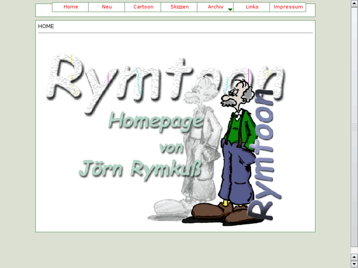 www.rymtoon.de