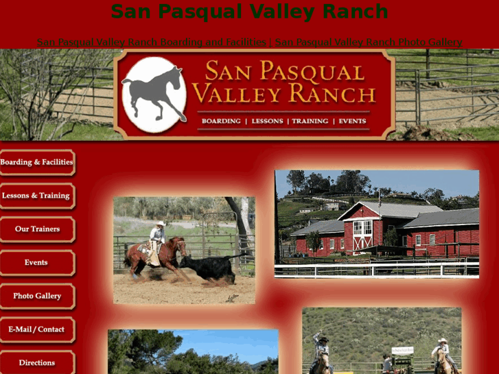 www.sanpasqualvalleyranch.com