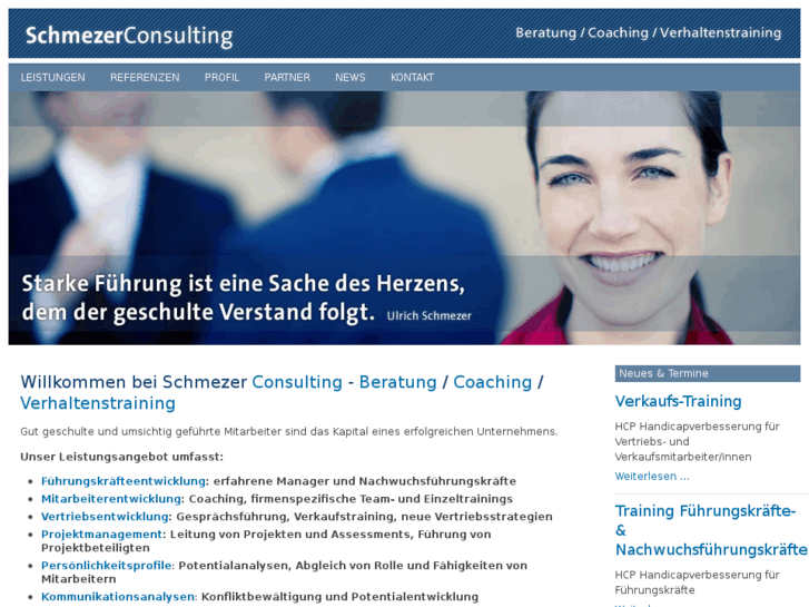 www.schmezer-consulting.de