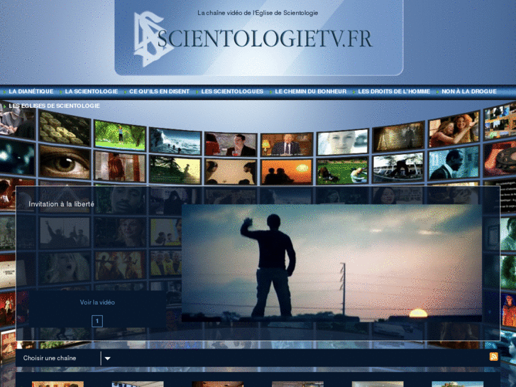 www.scientologietv.com