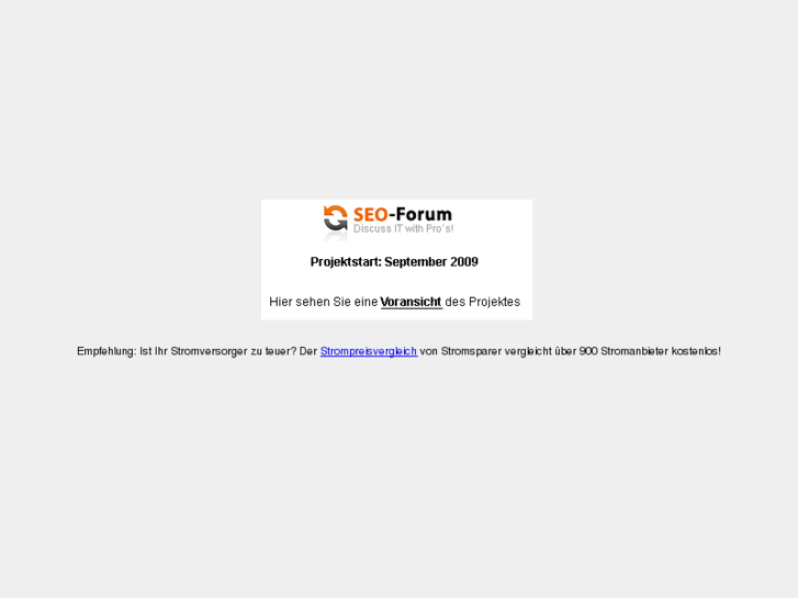 www.seo-forum.com