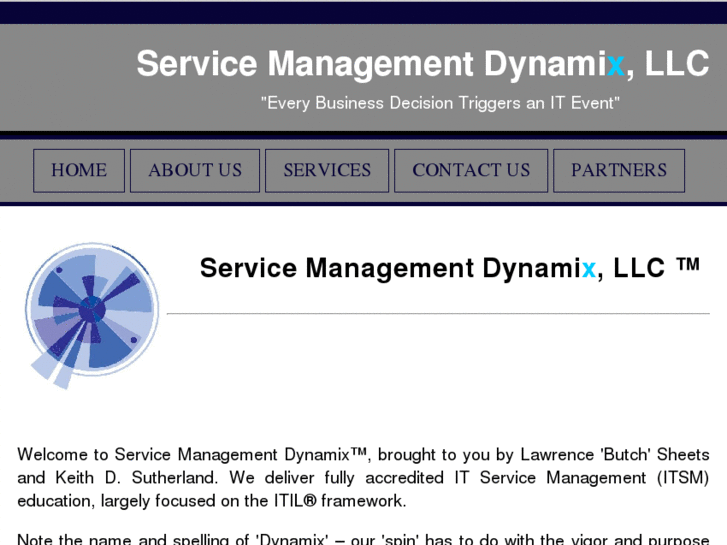 www.servicemanagementdynamix.com