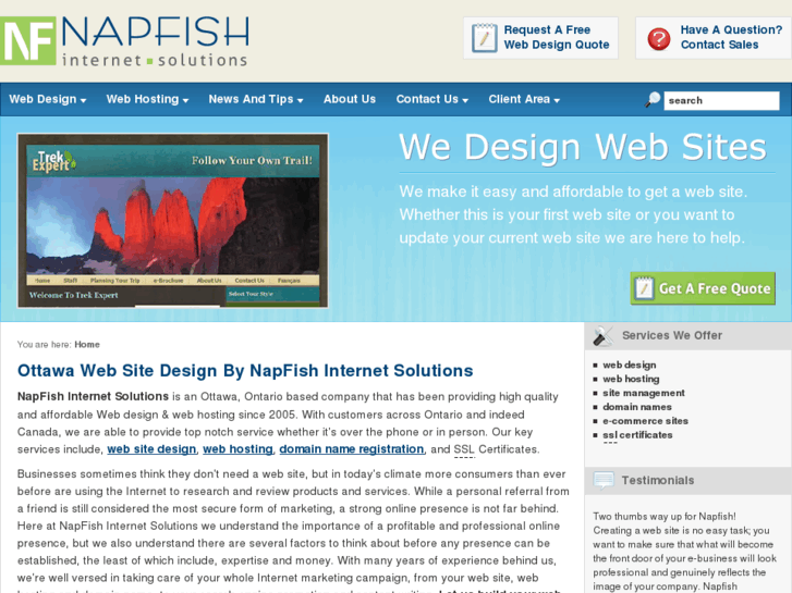 www.simplifydomains.net