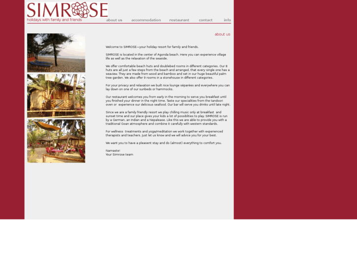 www.simrose-goa.com