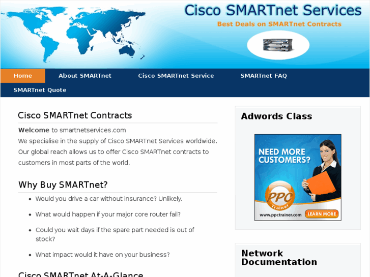 www.smartnetservices.com