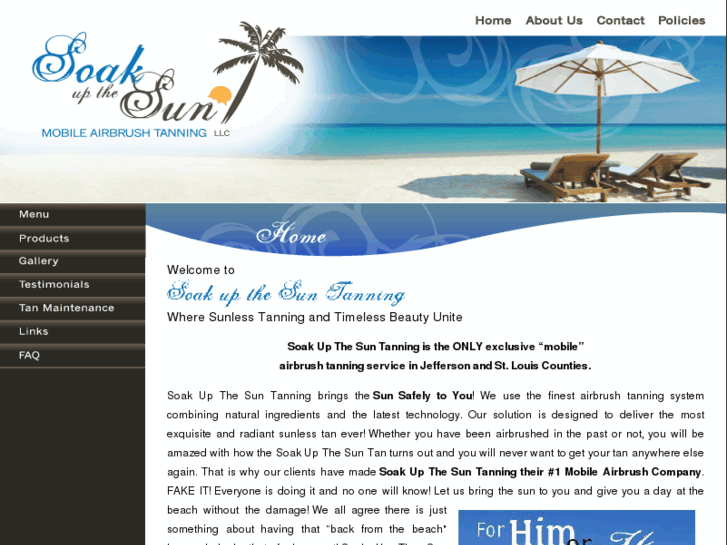 www.soakupthesuntanningstl.com