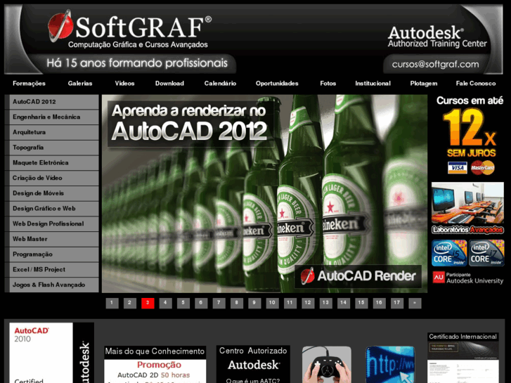 www.softgraf.com