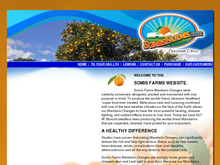 www.somisfarms.com