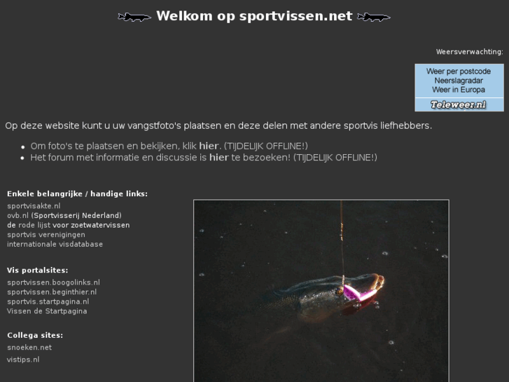 www.sportvissen.net